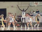 https://image.noelshack.com/fichiers/2013/24/1371326969-manute-bol.jpg