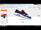 https://image.noelshack.com/fichiers/2013/24/1371327394-nike.png