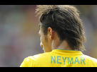 https://image.noelshack.com/fichiers/2013/24/1371327415-img-neymar-a-trop-de-sponsors-1354015952-620-400-crop-articles-164217.jpg