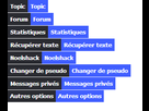 https://image.noelshack.com/fichiers/2013/24/1371327672-topic.png