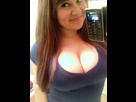 https://image.noelshack.com/fichiers/2013/24/1371327828-boobs2-338.jpg