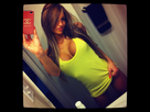https://image.noelshack.com/fichiers/2013/24/1371328006-boobs2-694.jpg