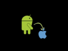 https://image.noelshack.com/fichiers/2013/24/1371328603-androidpiss.gif