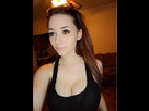 https://image.noelshack.com/fichiers/2013/24/1371328831-boobs-858.jpg