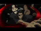 https://image.noelshack.com/fichiers/2013/24/1371329072-deadman-1.png
