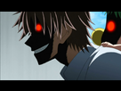 https://image.noelshack.com/fichiers/2013/24/1371329249-beelzebub-oga-beel.jpg