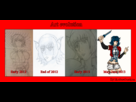 https://image.noelshack.com/fichiers/2013/24/1371329716-art-evolution.png