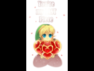 https://image.noelshack.com/fichiers/2013/24/1371329721-valentine-exchange-card-link-by-kurama-chan-d4pj77u.png