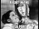 https://image.noelshack.com/fichiers/2013/24/1371331657-star-wars-meme-right-in-the-usb-port.jpg