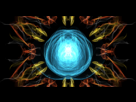 https://image.noelshack.com/fichiers/2013/24/1371338143-test6.png