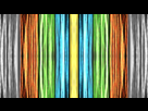 https://image.noelshack.com/fichiers/2013/24/1371343893-colorpowa.png