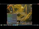 https://image.noelshack.com/fichiers/2013/24/1371345631-arnaque-dofus.png