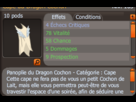 https://image.noelshack.com/fichiers/2013/24/1371365897-wtfff.png