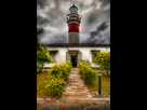 https://image.noelshack.com/fichiers/2013/24/1371368413-phare-ste-suzanne.jpg