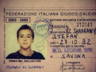 https://image.noelshack.com/fichiers/2013/24/1371373282-elshaarawy-giovane.jpg