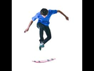 https://image.noelshack.com/fichiers/2013/24/1371379879-spoonerboard2-tn.jpg