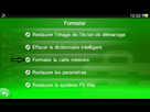 https://image.noelshack.com/fichiers/2013/24/1371381557-2013-06-16-125243.jpg