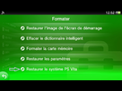 https://image.noelshack.com/fichiers/2013/24/1371381601-2013-06-16-125228.jpg