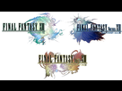 https://image.noelshack.com/fichiers/2013/24/1371382268-ffxiii-logo-fix.jpg