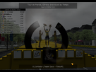 https://image.noelshack.com/fichiers/2013/24/1371382858-tdf-cg.png