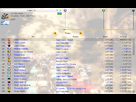 https://image.noelshack.com/fichiers/2013/24/1371383246-gc-tour-de-france.png