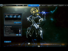 https://image.noelshack.com/fichiers/2013/24/1371385599-frost-prime.png
