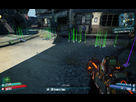 https://image.noelshack.com/fichiers/2013/24/1371387145-borderlands2-2013-06-16-14-47-58-400.png