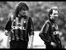 https://image.noelshack.com/fichiers/2013/24/1371387194-maldini-baresi.jpg