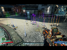 https://image.noelshack.com/fichiers/2013/24/1371387209-borderlands2-2013-06-16-14-48-26-776.png