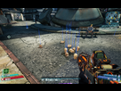https://image.noelshack.com/fichiers/2013/24/1371387224-borderlands2-2013-06-16-14-48-11-521.png