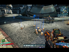 https://image.noelshack.com/fichiers/2013/24/1371387244-borderlands2-2013-06-16-14-48-15-355.png