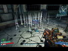 https://image.noelshack.com/fichiers/2013/24/1371387280-borderlands2-2013-06-16-14-48-38-801.png