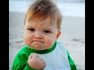 https://image.noelshack.com/fichiers/2013/24/1371389973-1438396284-11310326-success-kid-answer-1-xlarge2.png