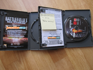 https://image.noelshack.com/fichiers/2013/24/1371391180-img-1247.jpg