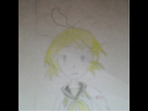 https://image.noelshack.com/fichiers/2013/24/1371393847-partie1rin.png
