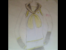 https://image.noelshack.com/fichiers/2013/24/1371393853-partie2rin.png