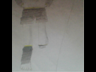 https://image.noelshack.com/fichiers/2013/24/1371393857-partie3rin.png