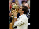 https://www.noelshack.com/2013-24-1371394335-roger-federer-wins-wimbledon-2012-rolex-day-date-kissing-trophy.jpg