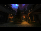 https://image.noelshack.com/fichiers/2013/24/1371395908-2013-06-16-00029.jpg