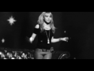 https://image.noelshack.com/fichiers/2013/24/1371396520-tumblr-miswr25yck1s3rh4zo1-500.gif