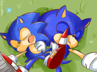 https://image.noelshack.com/fichiers/2013/24/1371396949-zzzzzzzzzzz-by-fantasiia-d4c5js3.png