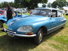 https://image.noelshack.com/fichiers/2013/24/1371401683-img-0244.jpg