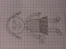 https://image.noelshack.com/fichiers/2013/24/1371401763-dsc-0114.jpg