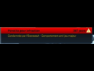 https://image.noelshack.com/fichiers/2013/24/1371402108-banned.png