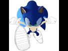 https://image.noelshack.com/fichiers/2013/24/1371402516-sonic-speed-painting-4.jpg