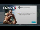 https://image.noelshack.com/fichiers/2013/24/1371402560-uplay2.png