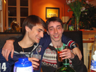 https://image.noelshack.com/fichiers/2013/24/1371404220-jagermeister-powaaaaaaa.jpg