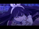 https://image.noelshack.com/fichiers/2013/24/1371407847-609383-fairy-tail-164-large-16.jpg