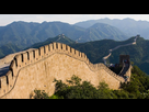 https://image.noelshack.com/fichiers/2013/24/1371408211-la-grande-muraille-de-chine-voyage.jpg