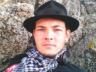 https://image.noelshack.com/fichiers/2013/24/1371408491-578524-507275655952096-2019203413-n.jpg
